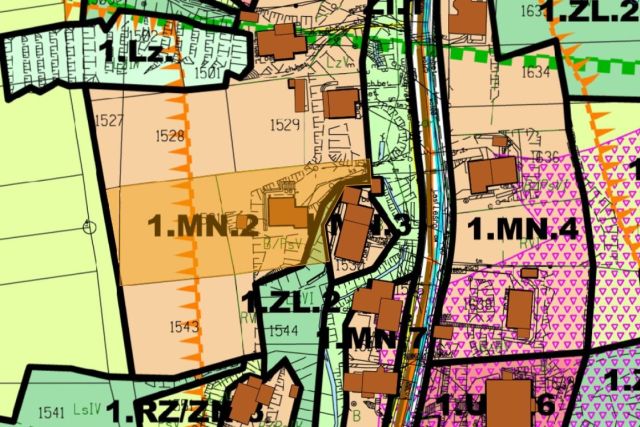 dom wolnostojący, 14 pokoi Krynica-Zdrój, ul. Leśna. Zdjęcie 33