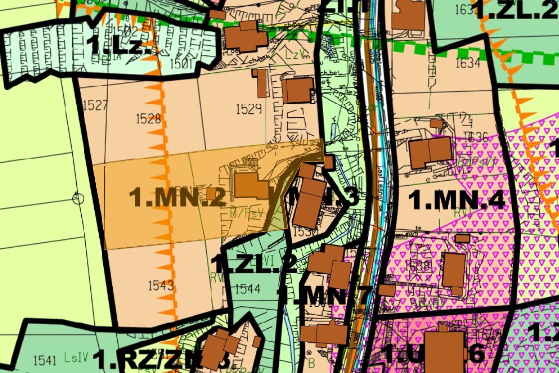 dom wolnostojący, 14 pokoi Krynica-Zdrój, ul. Leśna. Zdjęcie 33