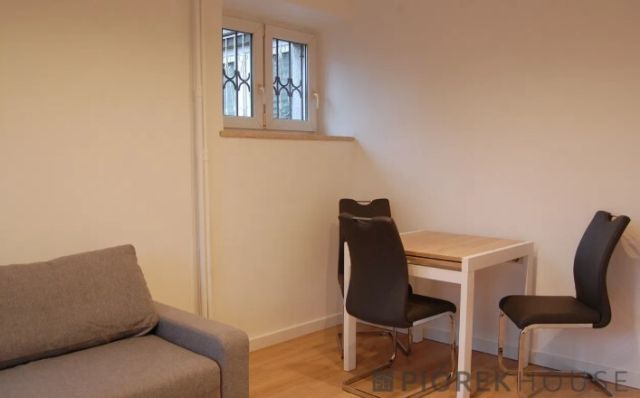 Mieszkanie 2-pokojowe Warszawa Żoliborz, ul. ks. Jerzego Popiełuszki. Zdjęcie 6