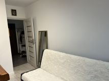 Mieszkanie 3-pokojowe Toruń Wrzosy, ul. Henryka Strobanda. Zdjęcie 2