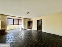 dom wolnostojący Kraków Wola Justowska, ul. Na Wierzchowinach. Zdjęcie 2