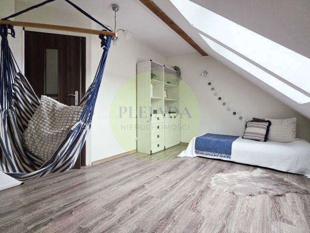 Mieszkanie 5-pokojowe Warszawa Włochy, ul. ks. Juliana Chrościckiego. Zdjęcie 9