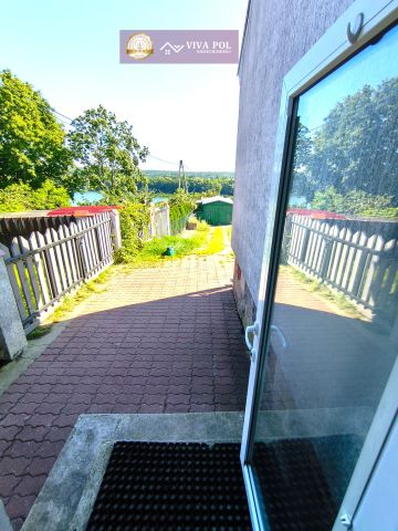 Mieszkanie 3-pokojowe Mrągowo. Zdjęcie 5