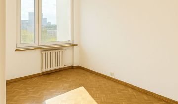 Mieszkanie 4-pokojowe Warszawa Praga-Południe, ul. Igańska