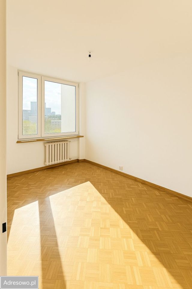 Mieszkanie 4-pokojowe Warszawa Praga-Południe, ul. Igańska. Zdjęcie 2