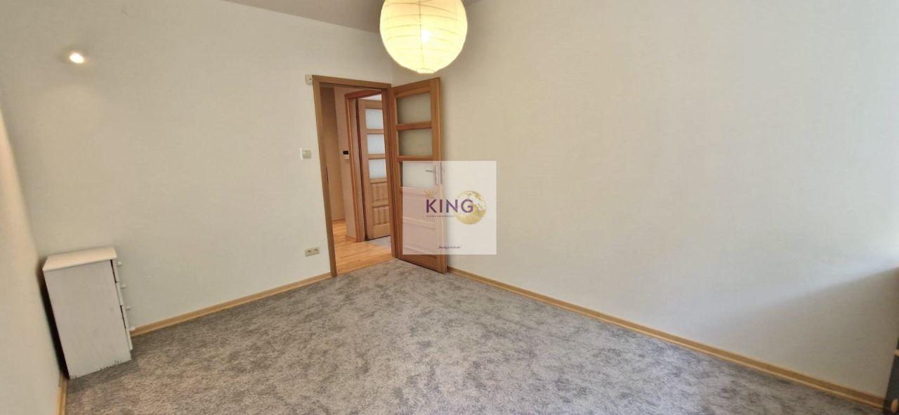 Mieszkanie 3-pokojowe Szczecin Gumieńce. Zdjęcie 7