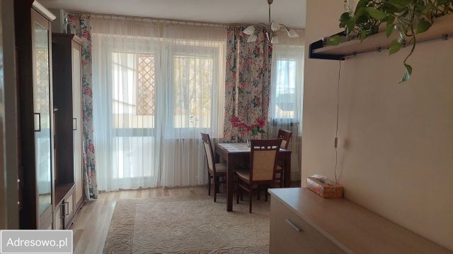 Mieszkanie 2-pokojowe Lublin Czuby, ul. Perłowa. Zdjęcie 1