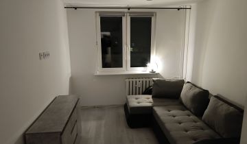 Mieszkanie 2-pokojowe Czarne, ul. Młyńska