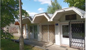 Lokal Bydgoszcz Fordon