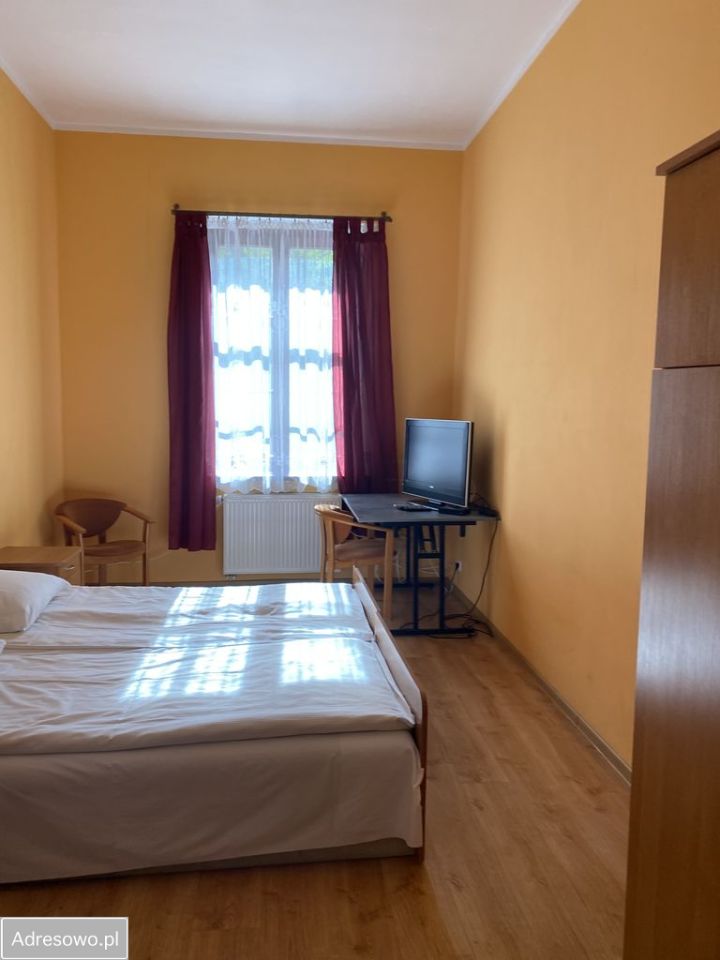 Mieszkanie 3-pokojowe Włocławek, ul. Żytnia. Zdjęcie 4