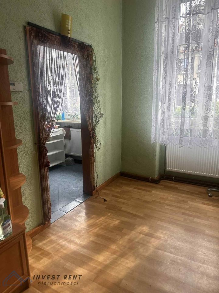 Mieszkanie 3-pokojowe Trzebiatów, ul. II Pułku Ułanów. Zdjęcie 4