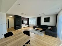 dom wolnostojący Łukta. Zdjęcie 3