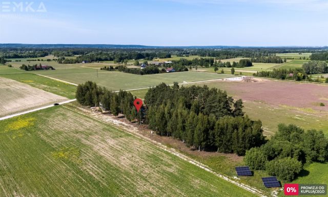 dom wolnostojący, 5 pokoi Chełmno. Zdjęcie 1