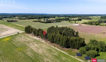 dom wolnostojący, 5 pokoi Chełmno