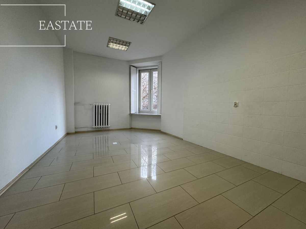 Lokal Warszawa Ochota, ul. Adama Pługa. Zdjęcie 3