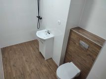 Mieszkanie 2-pokojowe Kędzierzyn-Koźle. Zdjęcie 2