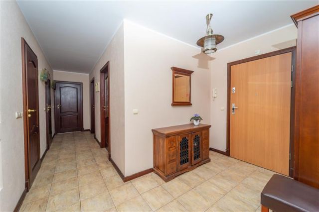 Mieszkanie 3-pokojowe Gdynia, ul. Niska. Zdjęcie 6