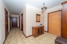 Mieszkanie 3-pokojowe Gdynia, ul. Niska. Zdjęcie 4