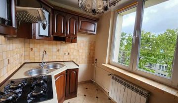 Mieszkanie 2-pokojowe Dąbrowa Górnicza Centrum, ul. 1 Maja