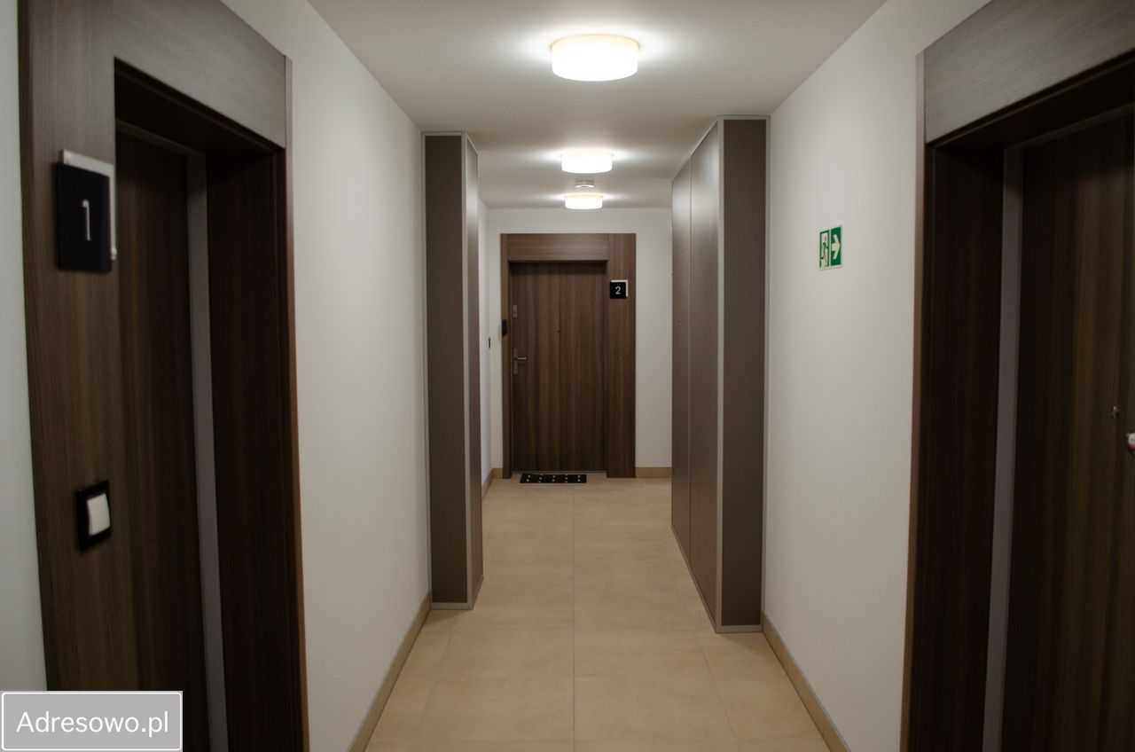 Mieszkanie 3-pokojowe Bolszewo, ul. Nagietkowa. Zdjęcie 8