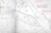 Działka rolna Laskowa. Zdjęcie 2