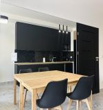 Mieszkanie 1-pokojowe Gdańsk Śródmieście, ul. Chmielna. Zdjęcie 1