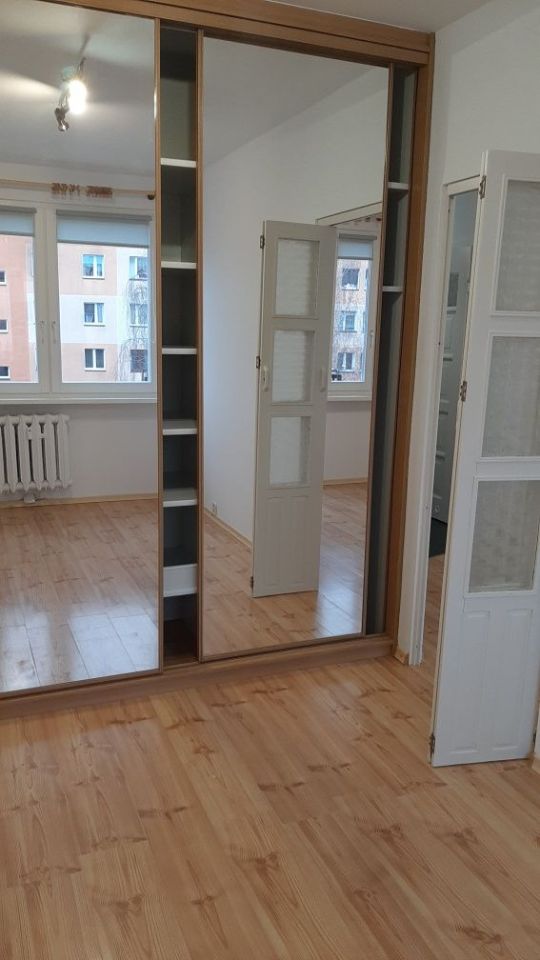 Mieszkanie 2-pokojowe Kostrzyn nad Odrą, ul. Akacjowa. Zdjęcie 8