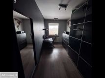 Mieszkanie 3-pokojowe Lubań, ul. Bolesława Krzywoustego. Zdjęcie 3