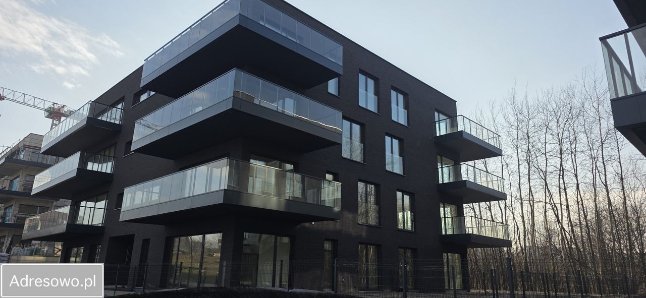 Mieszkanie 2-pokojowe Ruda Śląska Ruda, ul. Maków. Zdjęcie 1