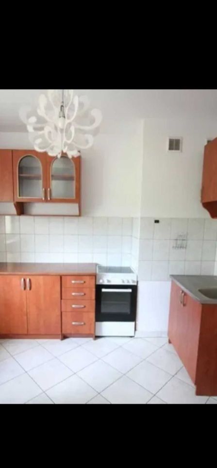 Mieszkanie 1-pokojowe Kłodzko. Zdjęcie 4