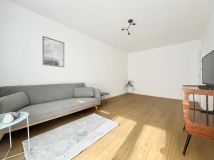 Mieszkanie 2-pokojowe Łódź Widzew, ul. Tatrzańska. Zdjęcie 3