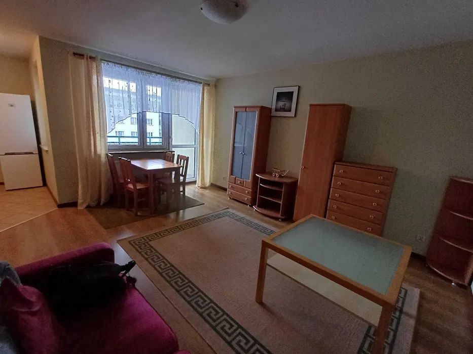 Mieszkanie 2-pokojowe Suwałki, ul. Papieża Jana Pawła II. Zdjęcie 8