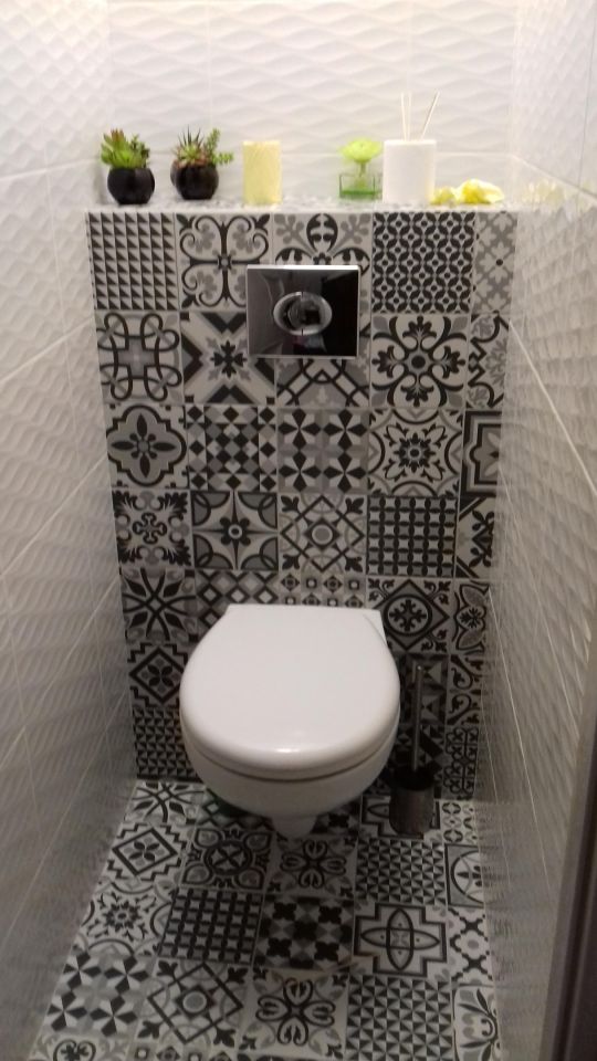 Pokój Gdańsk Żabianka, ul. Subisława. Zdjęcie 9