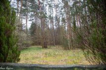 Działka budowlana Marózek. Zdjęcie 3