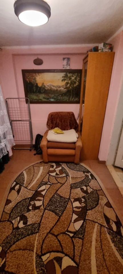 dom wolnostojący Dębica. Zdjęcie 4