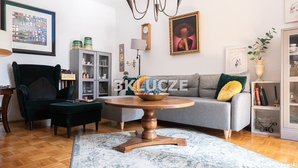 Mieszkanie 4-pokojowe Lublin Konstantynów, ul. Farmaceutyczna. Zdjęcie 1