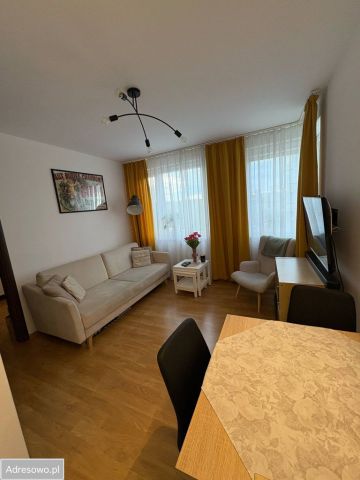 Mieszkanie 2-pokojowe Gdańsk Jasień, ul. Potęgowska. Zdjęcie 1