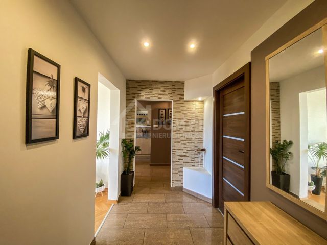 Mieszkanie 3-pokojowe Radom, ul. Placowa. Zdjęcie 12