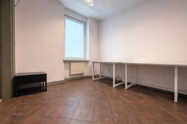 Biuro Rzeszów, ul. Stanisława Mikołajczyka. Zdjęcie 2