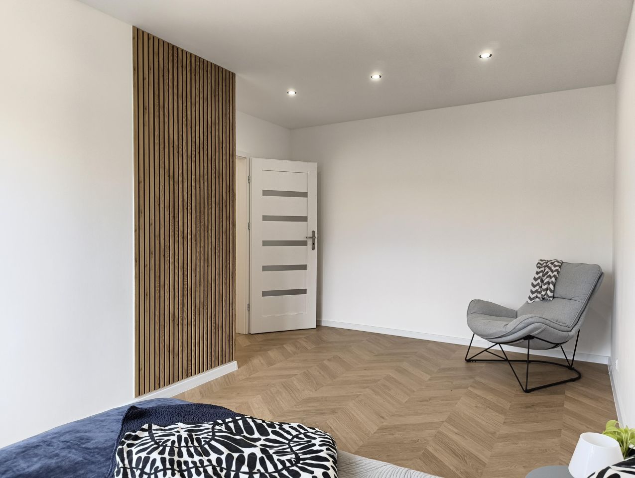 Mieszkanie 2-pokojowe Piekary Śląskie, ul. Bytomska. Zdjęcie 14