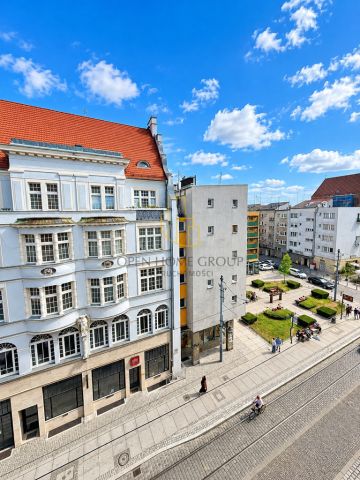 Mieszkanie 1-pokojowe Wrocław. Zdjęcie 19