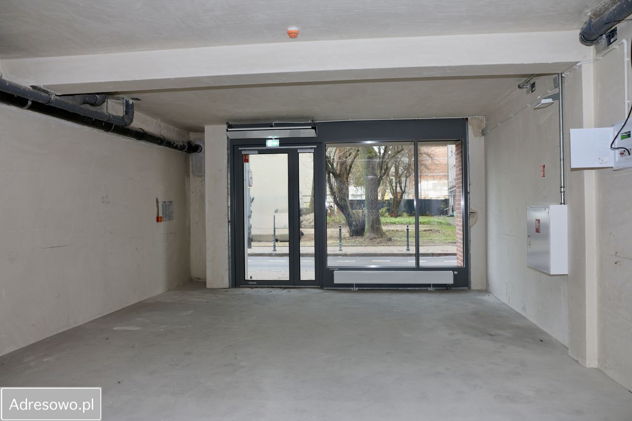 Lokal Gdańsk Stare Miasto, ul. Sukiennicza. Zdjęcie 10