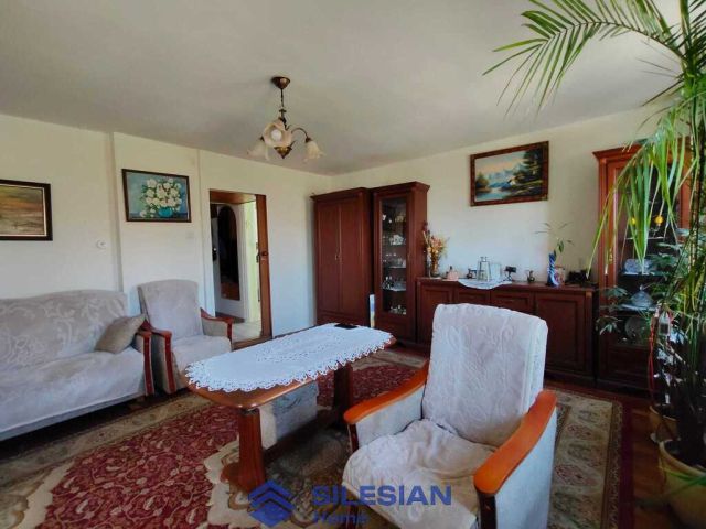 Mieszkanie 3-pokojowe Bielawa, ul. Sowia. Zdjęcie 7