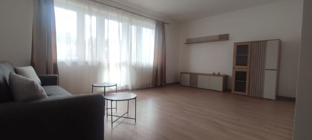 Mieszkanie 2-pokojowe Bydgoszcz Osowa Góra. Zdjęcie 1