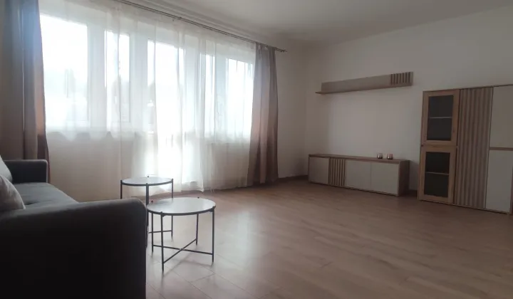 Mieszkanie 2-pokojowe Bydgoszcz Osowa Góra