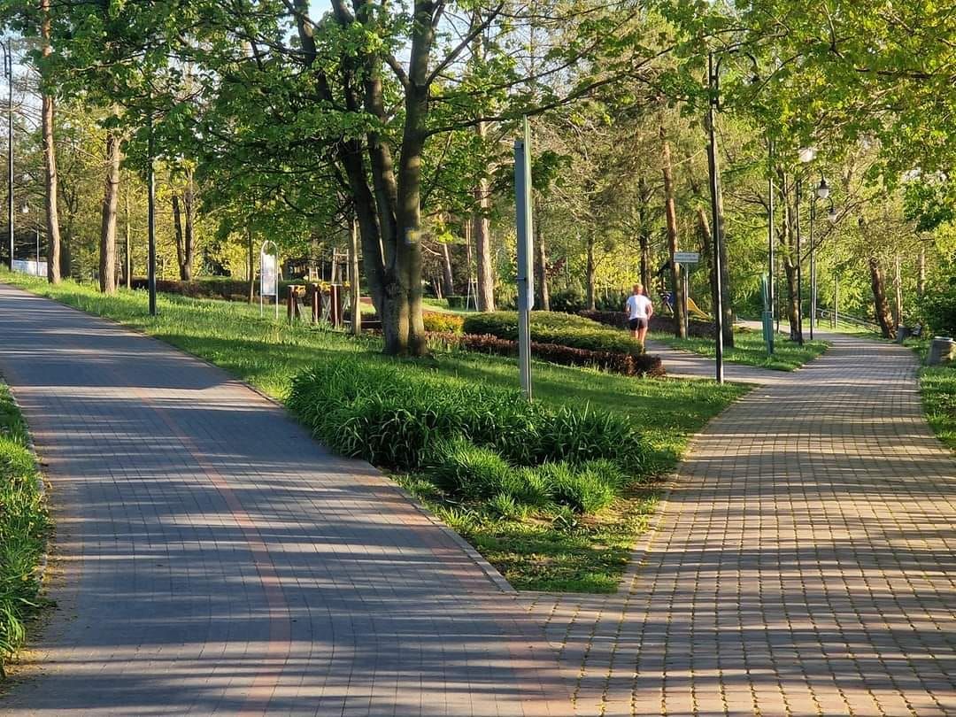 bliźniak, 4 pokoje Iława, ul. Krzysztofa Celestyna Mrongowiusza/ Dąbrowskiego. Zdjęcie 10