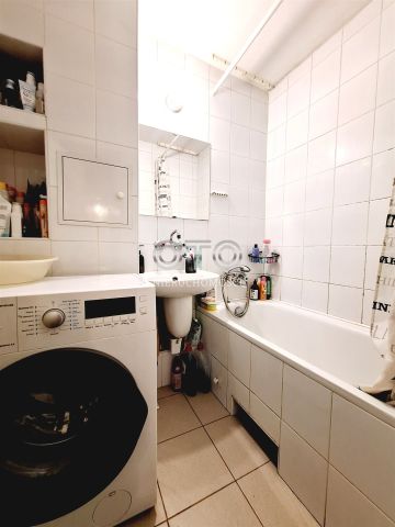 Mieszkanie 3-pokojowe Wrocław Fabryczna, ul. Popowicka. Zdjęcie 8
