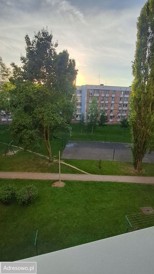 Mieszkanie 3-pokojowe Oleśnica, ul. Klonowa. Zdjęcie 7