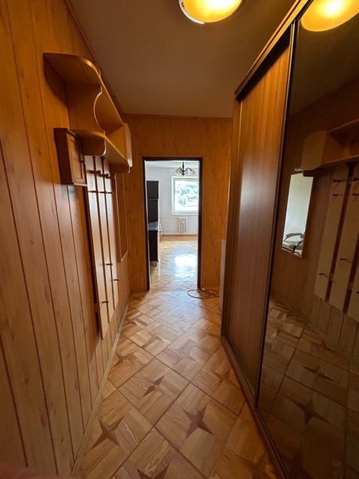 Mieszkanie 2-pokojowe Gdańsk Siedlce, ul. Lecha Bądkowskiego. Zdjęcie 8
