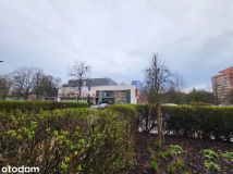 Mieszkanie 2-pokojowe Szczecin Centrum, ul. Wąska. Zdjęcie 3